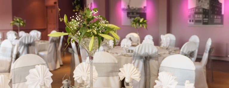 weddings 3 w8qsyy 768x294