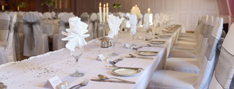 weddings 4 awtefl 768x294