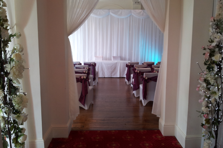 weddings about 4 gkfq8l 768x509