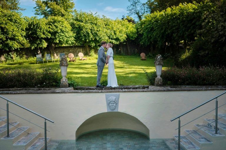weddings at burleigh court cotswolds 03102023101517 768x512