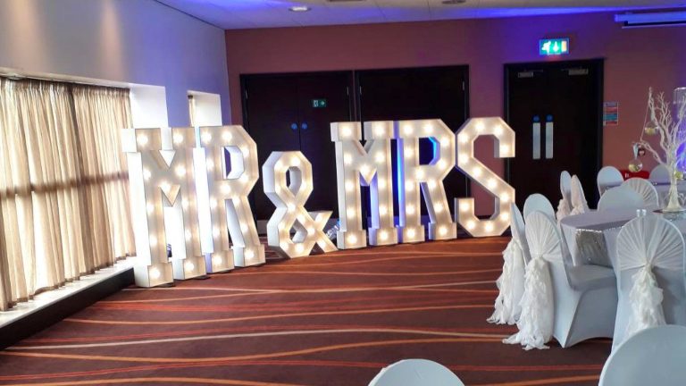 weddings at proact stadium 5aba85a55a6ea 28012020010854 768x432