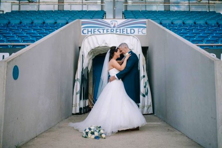 weddings at proact stadium 5aba885725512 28012020010854 768x512