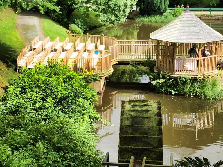 weddings civil 09 768x576