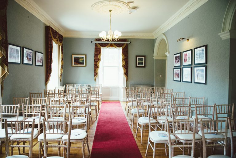 weddings civil 13 768x513