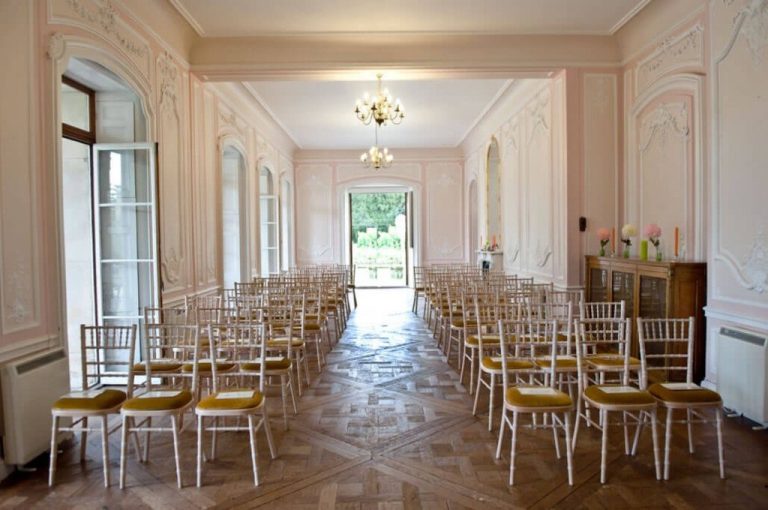 weddings gallery image 16 1024x680 k8wued 768x510