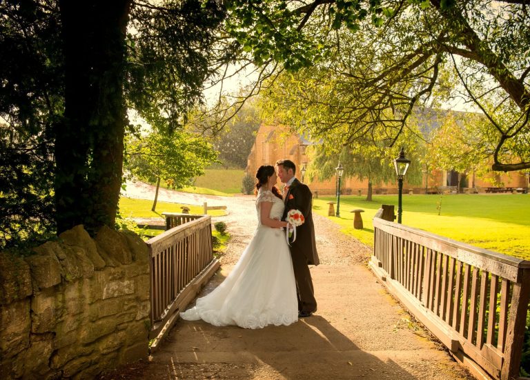 weddings tithe barn banner 768x551