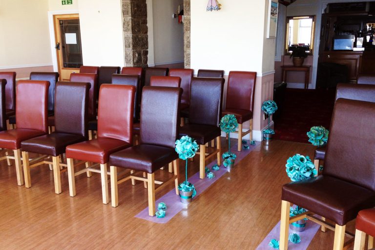 weddings03 dynqye 768x512