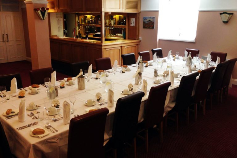 weddings05 tzcghg 768x512