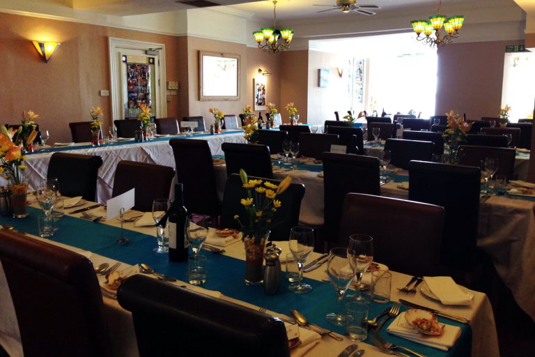 weddings06 tic5ng 768x512