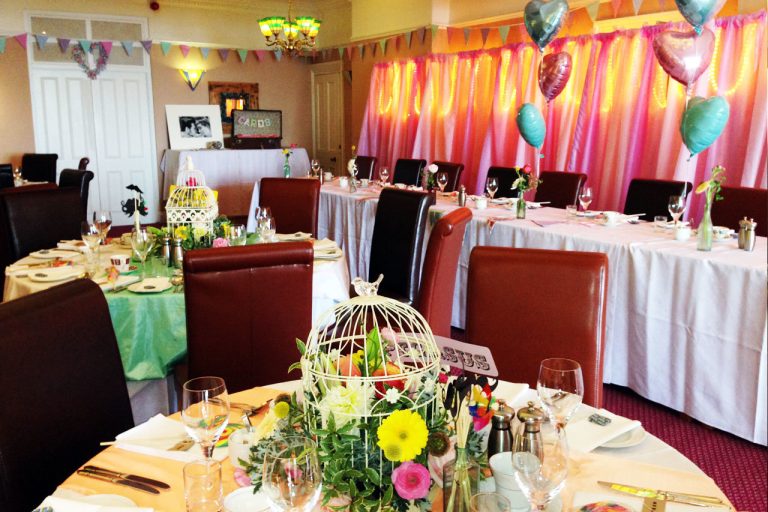 weddings08 klbqcp 768x512