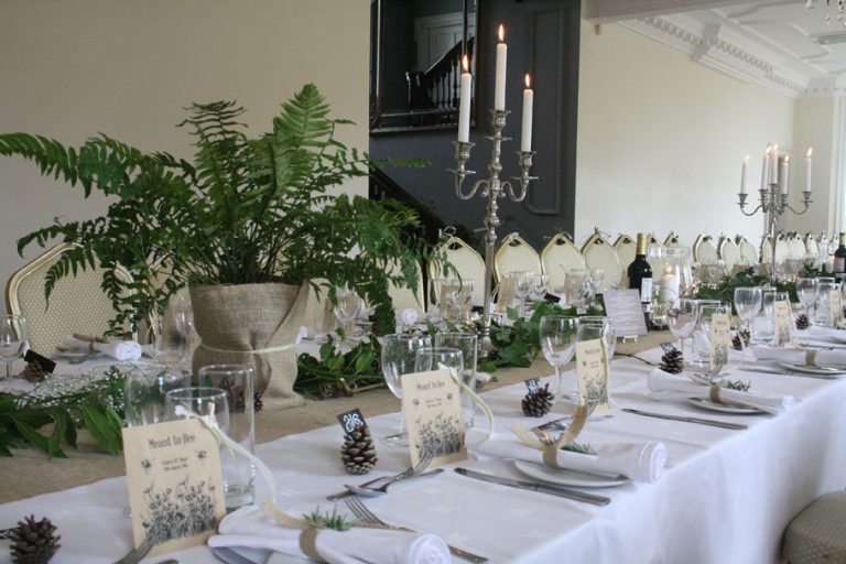 weddings37 vtcxak 768x512