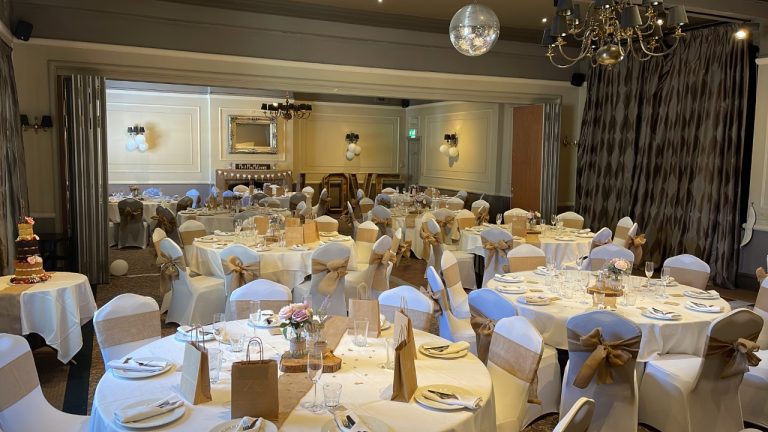 weddingsetup 2 768x432