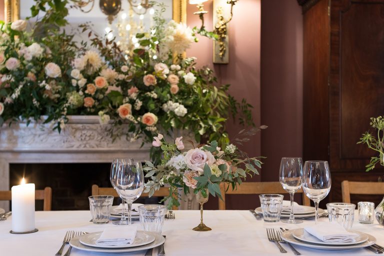 weddingtable 2 768x512