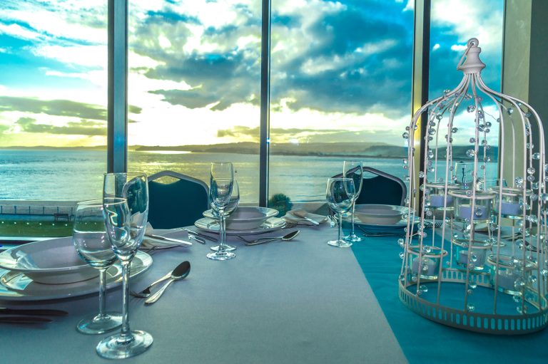 weddingtable 3 768x511