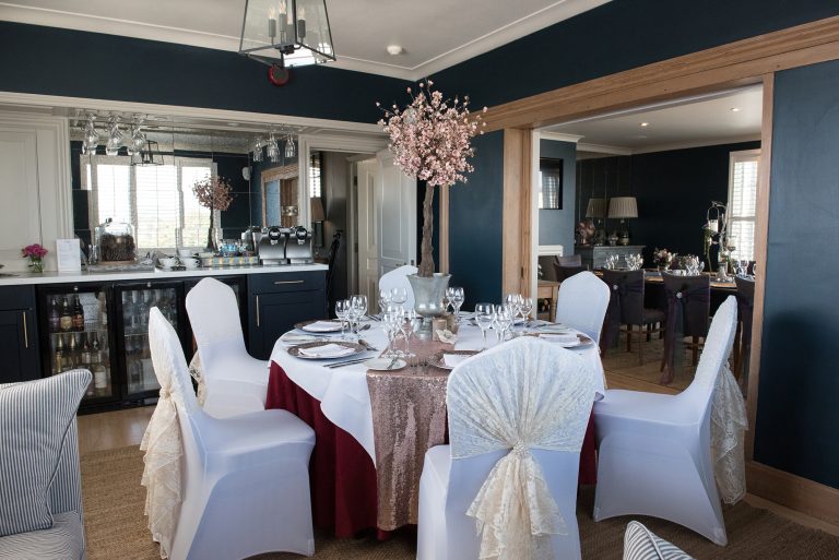 weddingtable2 768x513