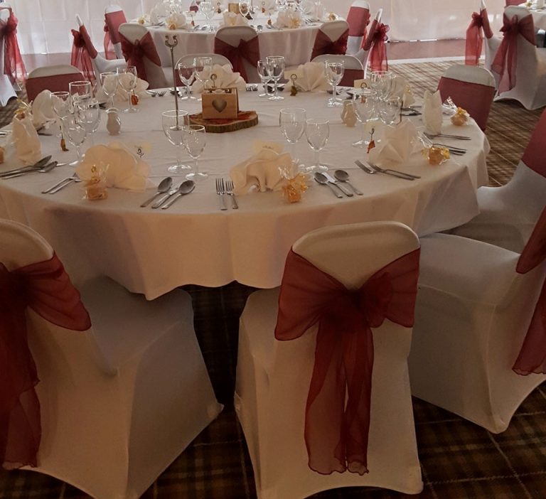 weddingtelfer 768x702