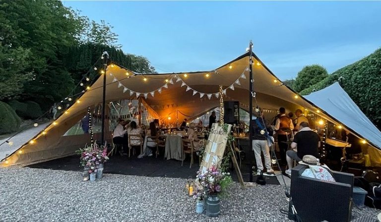 weddingtent2 768x448