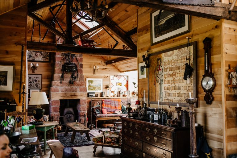 weddingvenuewithaccommodation1 768x512