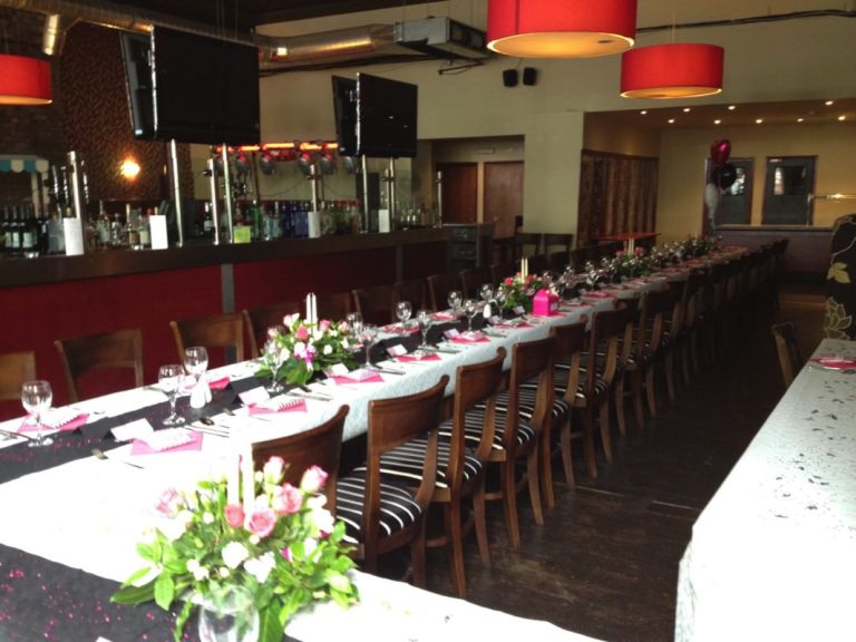 weh82cvrfmsbfrigastp 768x576