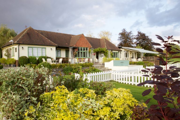 wells 178 ypxw77 768x512