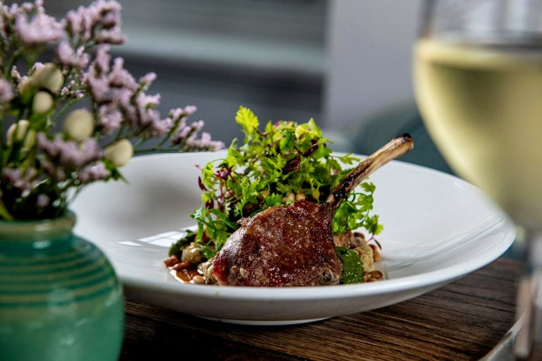 welsh lamb chop photo credit key quill 4 24042024085618 768x512