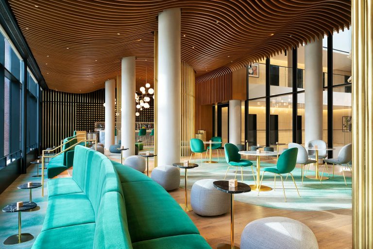 wes lonwi hithe seek day 02 25072022021811 768x512