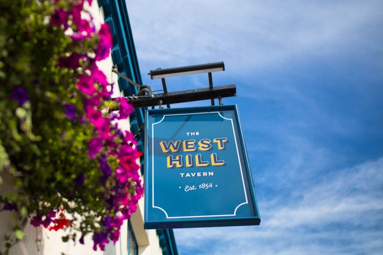 west hill tavern exterior 06072021035518 768x512