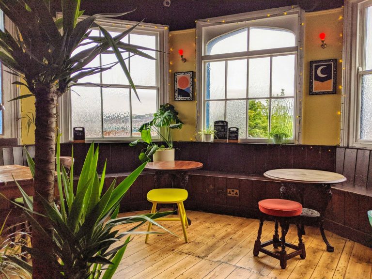 west hill tavern interior 06072021035518 768x576