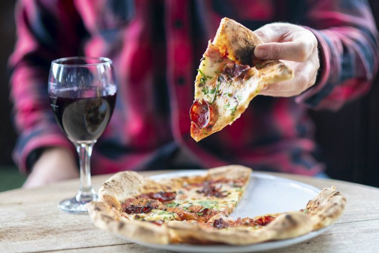 west hill tavern pizza 06072021035518 768x512