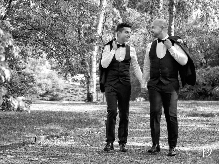 west lodge park wedding photography by peter dyer photographs 039 14092023012644 1 768x576