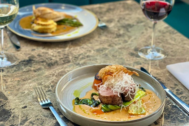 west park hotel dining 10102024021605 768x512