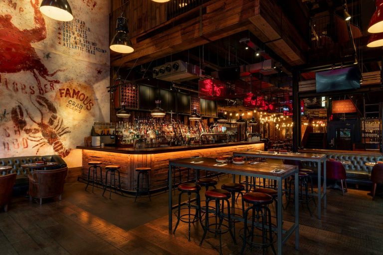 westfield dining 07112022051723 768x512