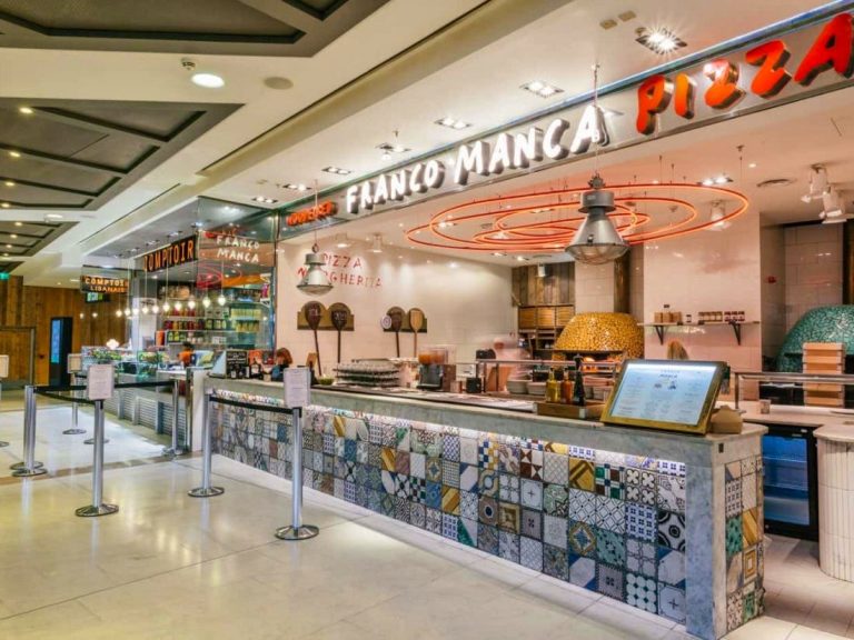 westfield stratford opening times 21112019101456 768x576
