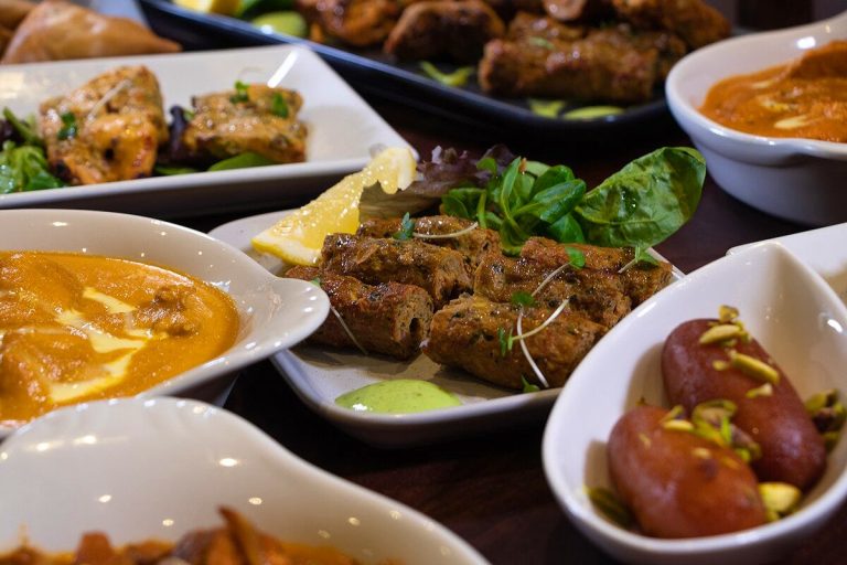 what s for dinner tonight 22022024094613 768x512