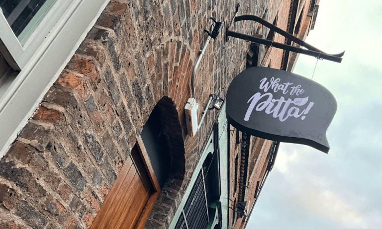 what the pitta exterior 03112022104936 768x461