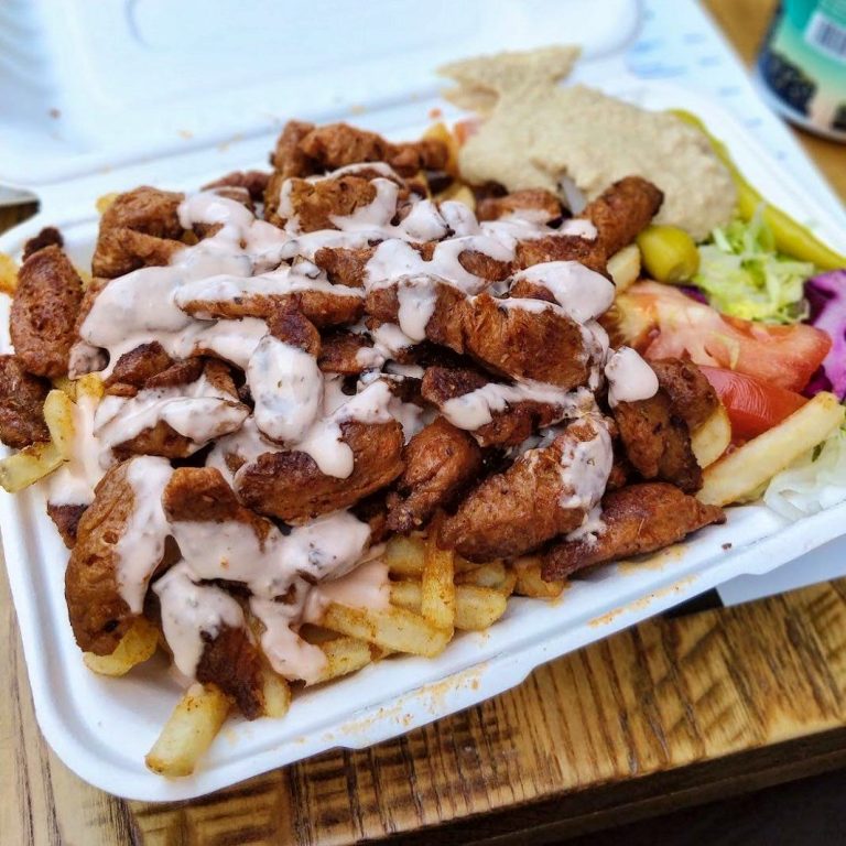 what the pitta food 29062022042851 768x768