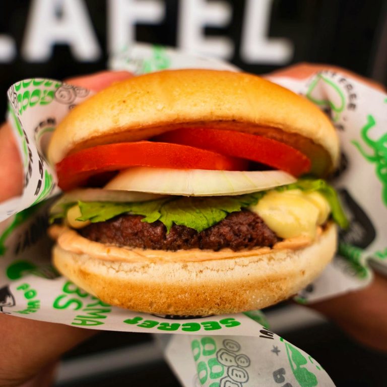 what the pitta menu 09082021102012 768x768