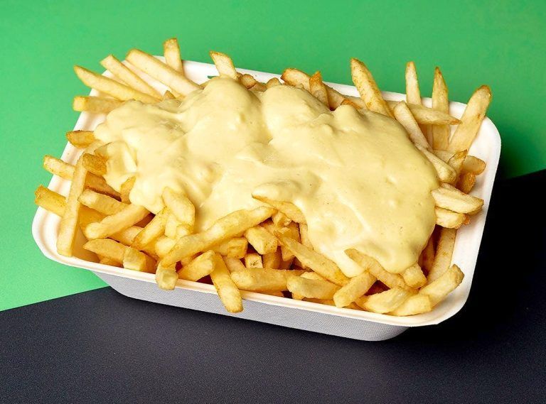 what the pitta review 09082021102013 768x569