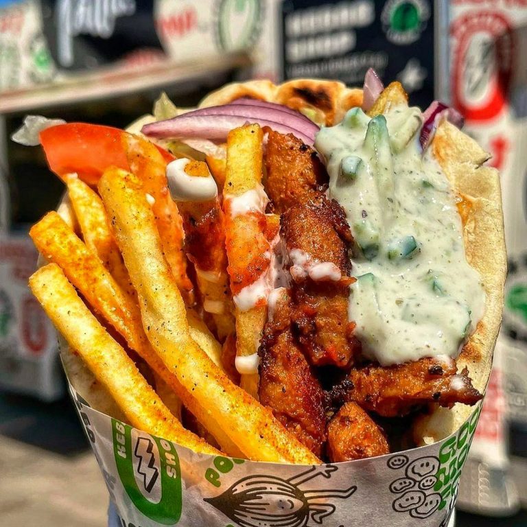 what the pitta review 29062022042853 768x768