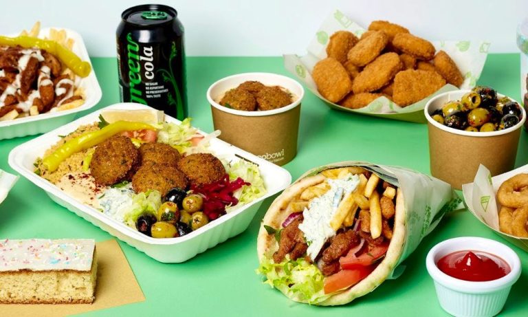 what the pitta vegan 03112022105035 768x461