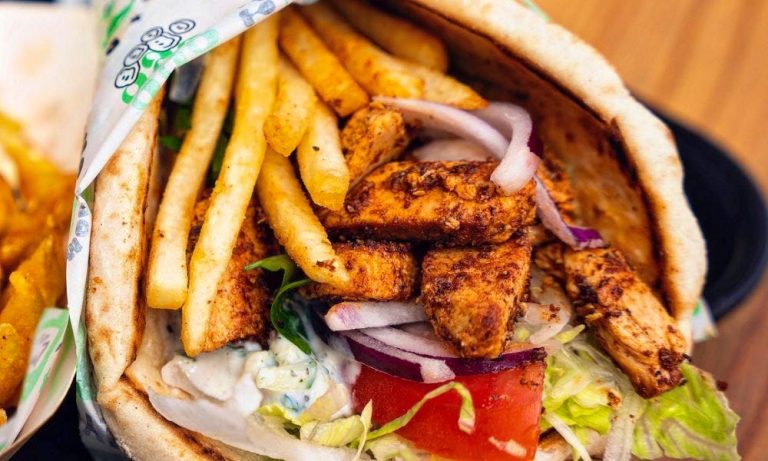 what the pitta 03112022104845 768x461