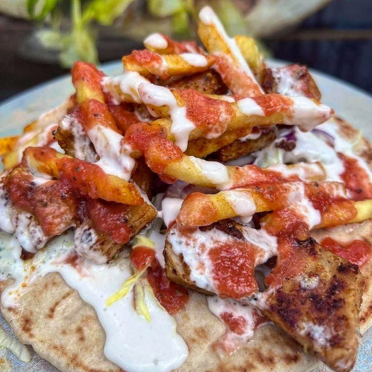 what the pitta 29062022042855 768x768