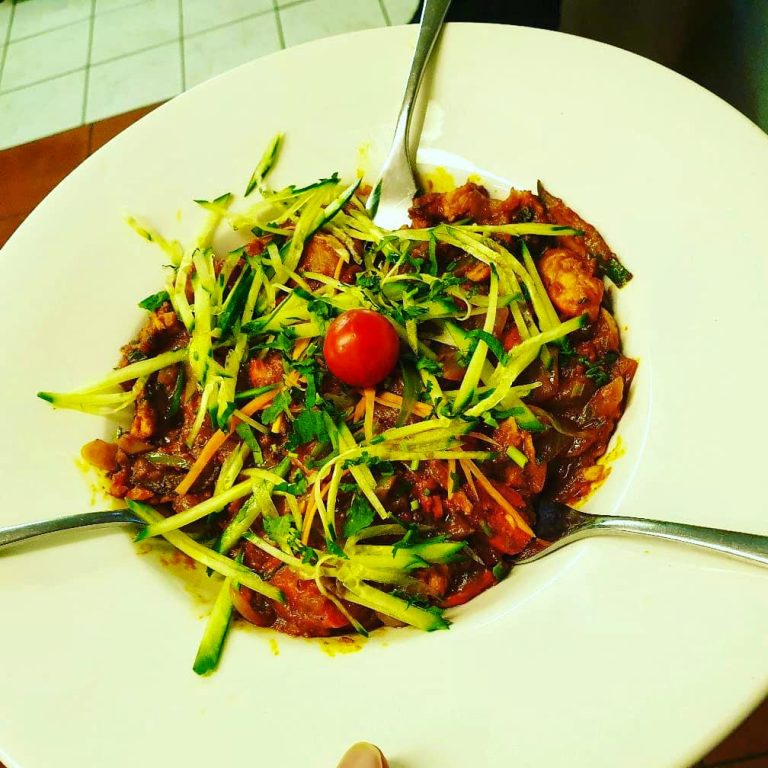 whatsapp image 2021 05 22 at 12 05 49 pm 23062021091019 768x768