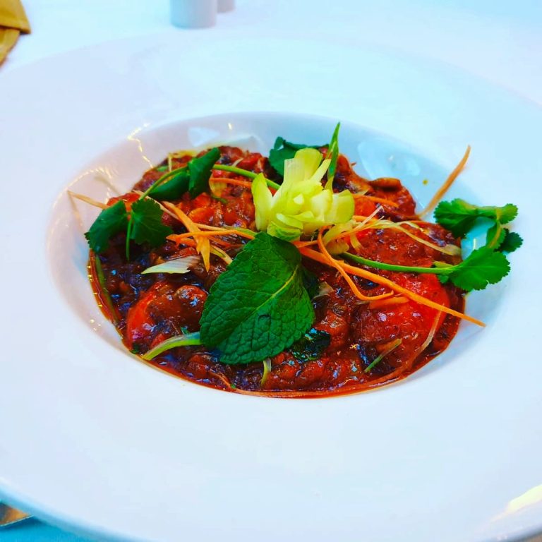 whatsapp image 2021 05 22 at 12 05 50 pm 23062021091020 768x768