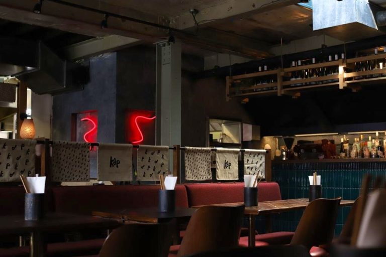 whatsapp image 2021 07 20 at 18 59 28 28102022122017 768x512