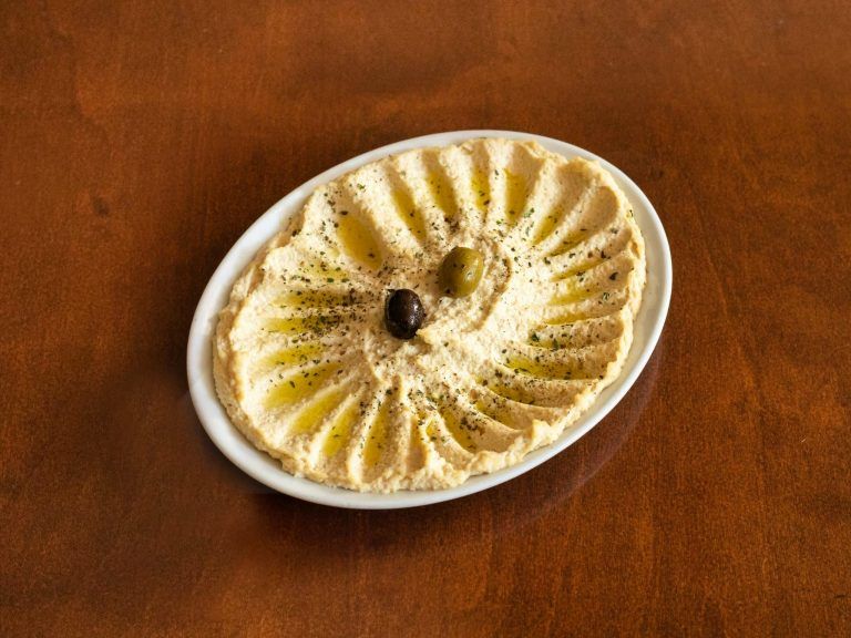 whatsapp image 2022 03 18 at 2 56 36 am 06042022121806 768x576