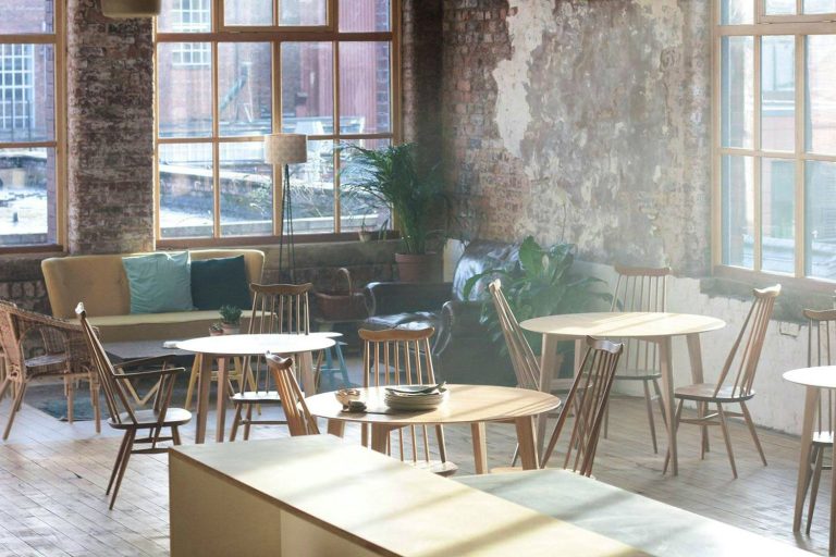 where the light gets in 2017 web 768x512