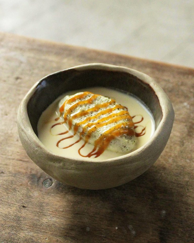 where the light gets in bookings 21032023095113 768x960