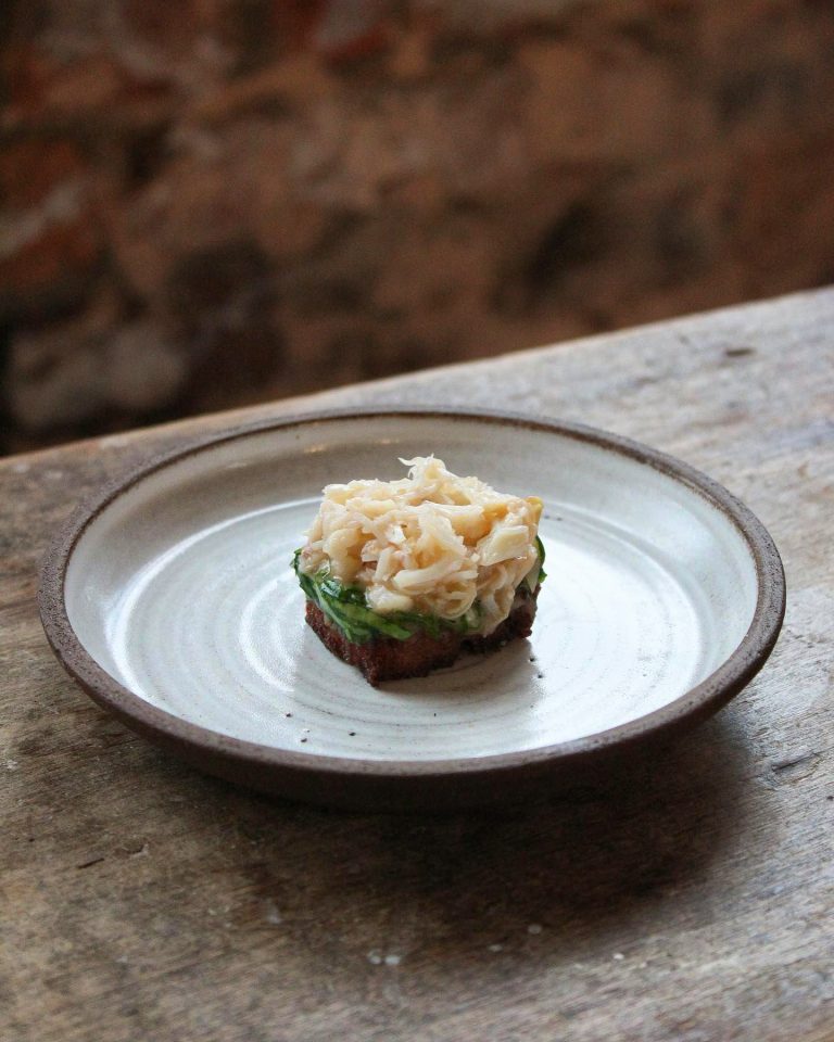 where the light gets in review 21032023095113 768x960