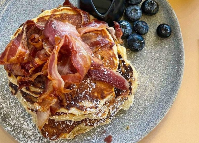 where the pancake are battersea power station food 23022022105738 768x552